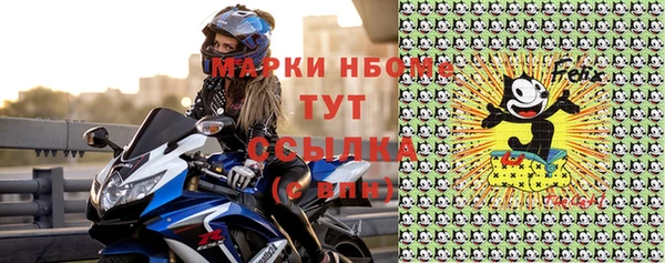 амф Ладушкин