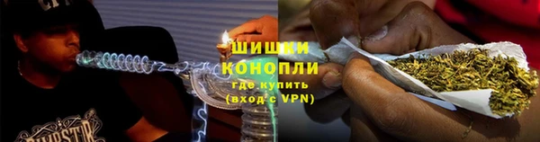 тгк Лагань
