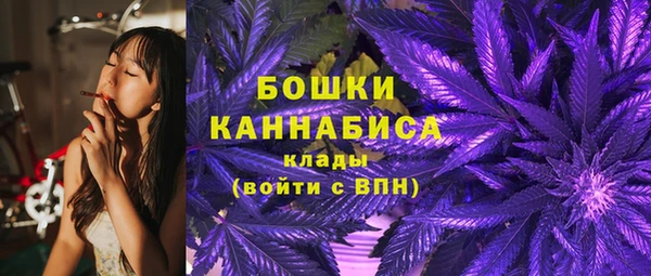 2c-b Куйбышев