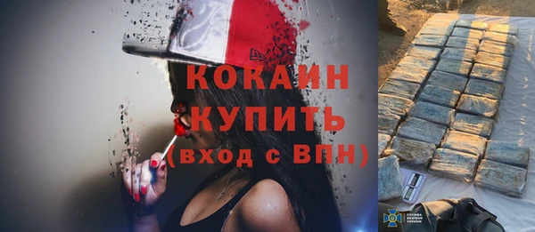 трава Кулебаки